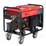 Дизельгенератор Fubag DS 14000 DA ES 10 кВт в Санкт-Петербурге