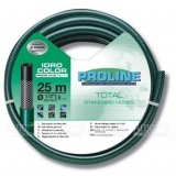 Шланг поливочный Fitt Idro Color 1/2 в Санкт-Петербурге