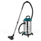 Строительный пылесос Alteco VC 1500-30L в Санкт-Петербурге