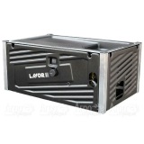 Мойка высокого давления Lavor Professional MCHPV 1211 LP LW в Санкт-Петербурге