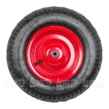 Колесо для тачки RedVerg RD-WB200P в Санкт-Петербурге