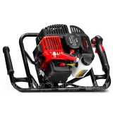 Мотобур (бензобур) Katana KA-2000A Pro в Санкт-Петербурге