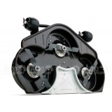 Дека Husqvarna CombiTurf 122 см 9659679-01 в Санкт-Петербурге