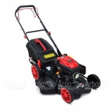 Газонокосилка бензиновая Expert-Bis L530S в Санкт-Петербурге
