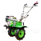 Мотоблок RedVerg Волгарь-2 (2 колеса) в Санкт-Петербурге