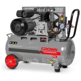 Компрессор воздушный Crown CT36030 в Санкт-Петербурге