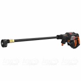 Мойка высокого давления Worx WG633E в Санкт-Петербурге