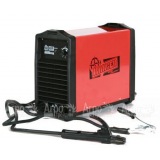 Сварочный аппарат Ranger Welder inverter-180 DC в Санкт-Петербурге