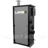 Мойка высокого давления Lavor Professional HHPV 1211 LP в Санкт-Петербурге