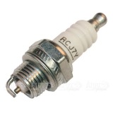 Свеча зажигания Oleo-Mac MTL85R в Санкт-Петербурге