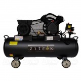 Компрессор поршневой Zitrek z3k440/100 в Санкт-Петербурге