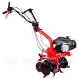 Культиватор Eurosystems Euro-3 EVO RM B&S 450E Series в Санкт-Петербурге