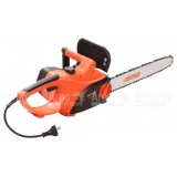 Электрическая пила Echo CS-2400-16 в Санкт-Петербурге