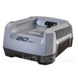 Быстрозарядное устройство Stiga SFC 80 AE в Санкт-Петербурге