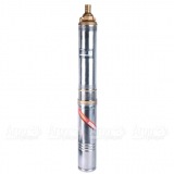 Скважинный насос Patriot CP 5360 C в Санкт-Петербурге
