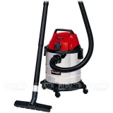 Строительный пылесос Einhell TC-VC 1820 SA в Санкт-Петербурге