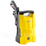 Мойка высокого давления Lavor One 120 в Санкт-Петербурге