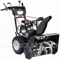 Снегоуборщик Victa VM691150 в Санкт-Петербурге
