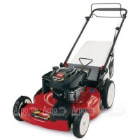Газонокосилка бензиновая Toro 20331 в Санкт-Петербурге