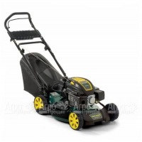 Газонокосилка бензиновая Yard-Man YM 5519 PO в Санкт-Петербурге