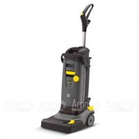 Ручная поломоечная машина Karcher BR 30/4 C в Санкт-Петербурге