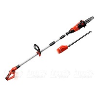 Высоторез аккумуляторный Einhell PXC GE-HC 18 Li T-Solo в Санкт-Петербурге