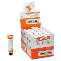 Смазка редуктора/подшипников 125гр Oleo-Mac 010-00677A в Санкт-Петербурге