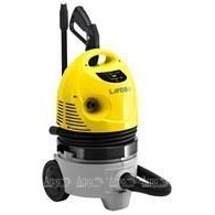 Минимойка Lavor BI-CLEANER в Санкт-Петербурге