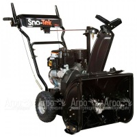 Снегоуборщик Ariens Sno-Tek 22E в Санкт-Петербурге