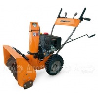 Снегоуборщик ITC Power S 500 в Санкт-Петербурге