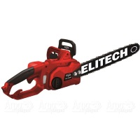 Элeктpoпилa Elitech ПЭ 142ПО (E1611.022.00) 12" в Санкт-Петербурге