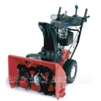 Снегоуборщик Toro 38657 Power Max 1128 OXE в Санкт-Петербурге