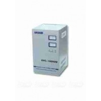Стабилизатор напряжения SASSIN SVC 10000W-vertical в Санкт-Петербурге