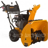 Снегоуборщик Parton PA624ES в Санкт-Петербурге