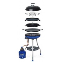 Гриль-барбекю Cadac 8150 в Санкт-Петербурге