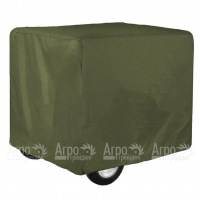 Чехол Tplus T020545 50х40х46 см для электрических генераторов в Санкт-Петербурге