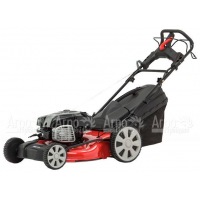 Газонокосилка бензиновая Snapper ERDV21750HW в Санкт-Петербурге