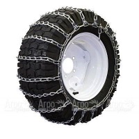Цепи на колеса Craftsman 18х9,5х8" (Россия) в Санкт-Петербурге