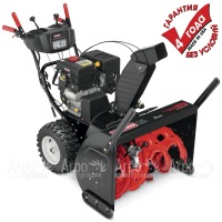Снегоуборщик Craftsman 88397 в Санкт-Петербурге