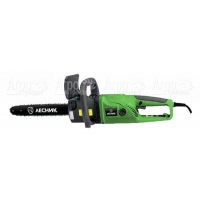 Электропила Лесник L1814-16" в Санкт-Петербурге