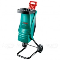 Садовый электрический измельчитель Bosch AXT Rapid 2000 в Санкт-Петербурге