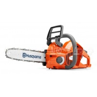Аккумуляторная пила Husqvarna 436 Li-12 9667290-42 в Санкт-Петербурге