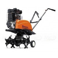Культиватор Husqvarna T25RS 9668404-01 в Санкт-Петербурге