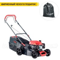 Газонокосилка бензиновая Al-KO 42 SP-A в Санкт-Петербурге