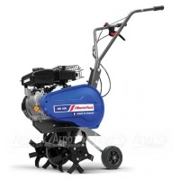 Культиватор MasterYard MB 40R в Санкт-Петербурге