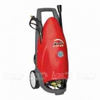 Минимойка Efco IP 1900 в Санкт-Петербурге