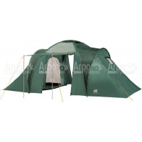 Палатка High Peak Como 6 в Санкт-Петербурге