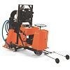 Husqvarna MP 250 в Санкт-Петербурге