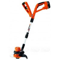Триммер аккумуляторный Worx WG150E в Санкт-Петербурге