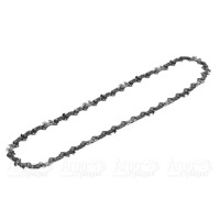 Цепь для высоторезов GreenWorks 20147, 20157, 2000107 в Санкт-Петербурге